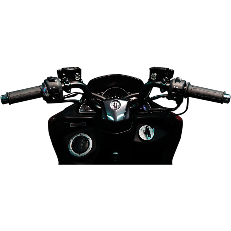 Image complémentaire de la pièce