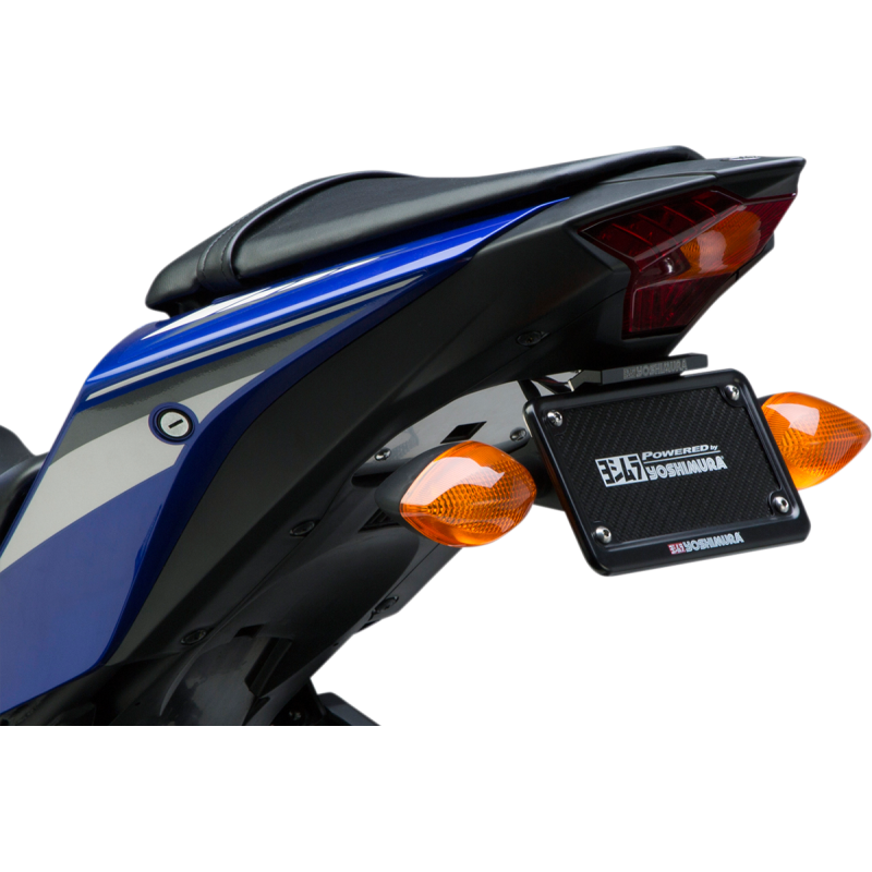 Aperçu de la pièce