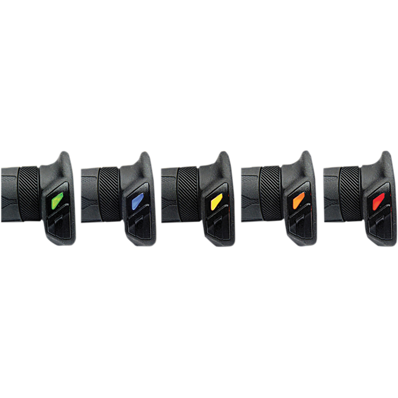 Image complémentaire de la pièce