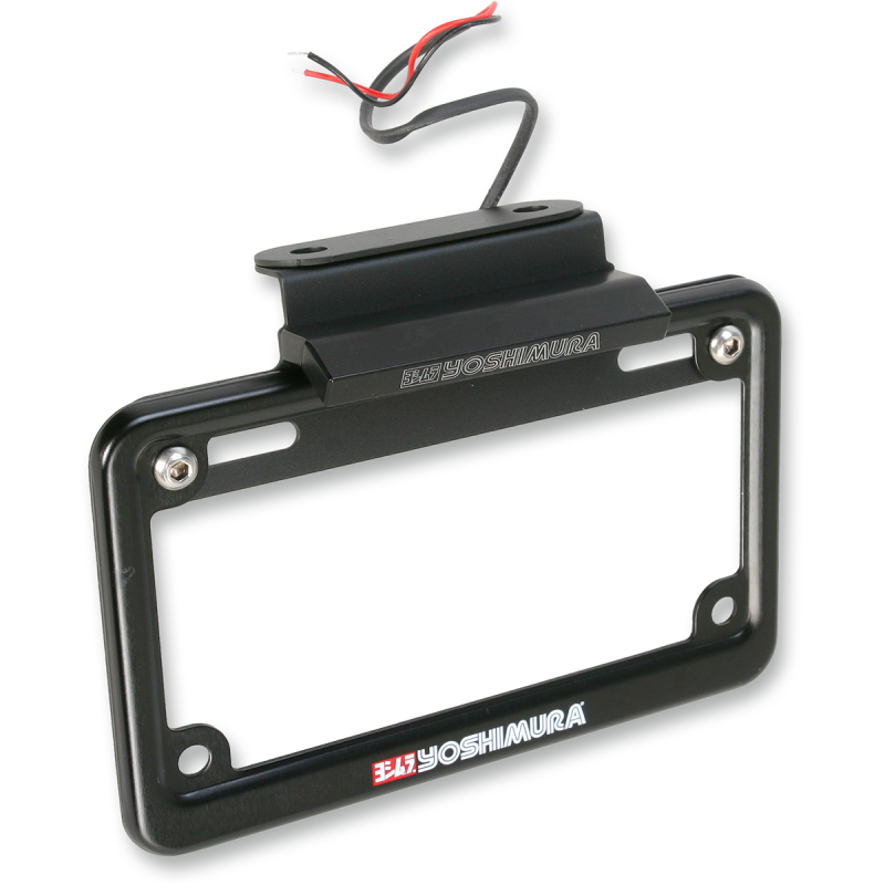 Image complémentaire de la pièce