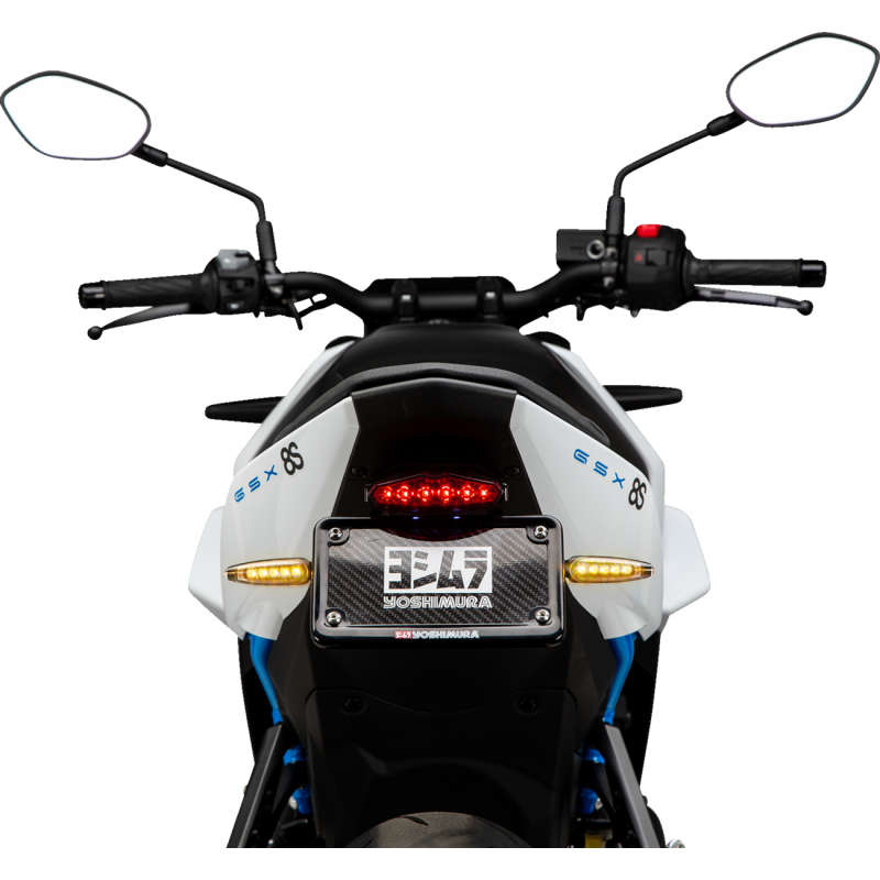 Image complémentaire de la pièce