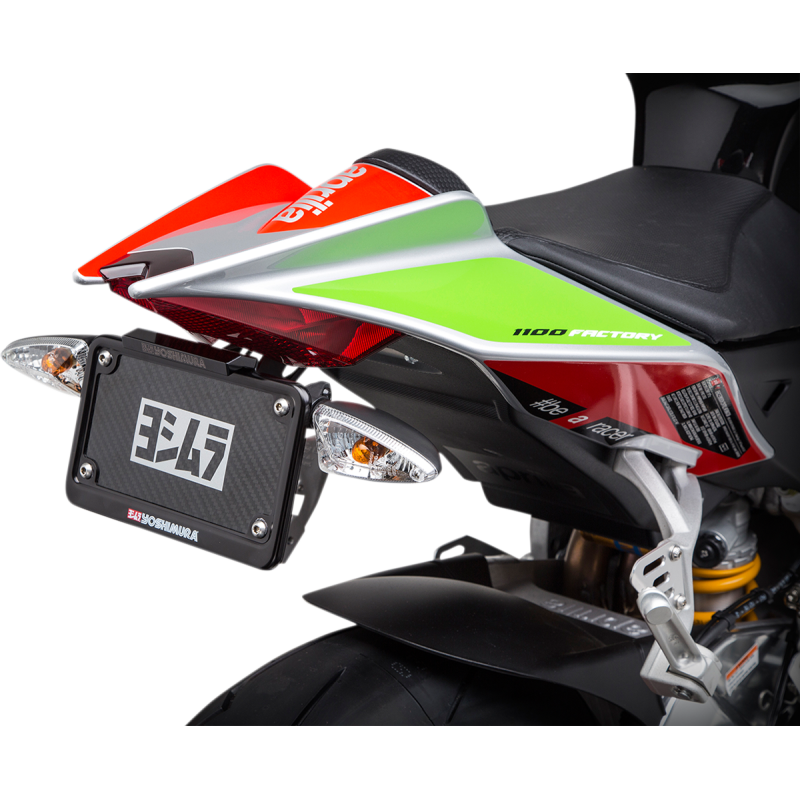 Image complémentaire de la pièce