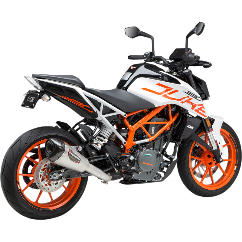 Aperçu de la pièce