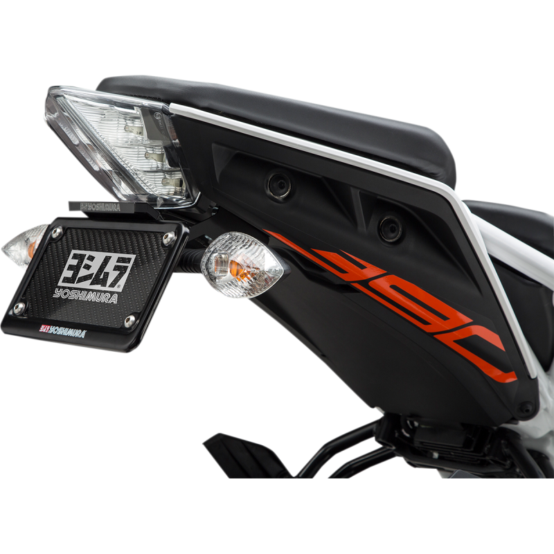 Image complémentaire de la pièce