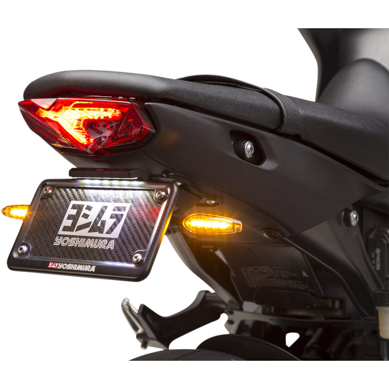 Image complémentaire de la pièce