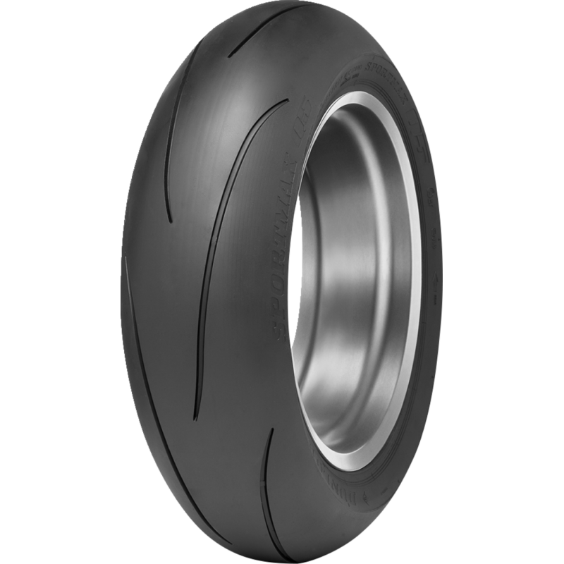 Image complémentaire de la pièce