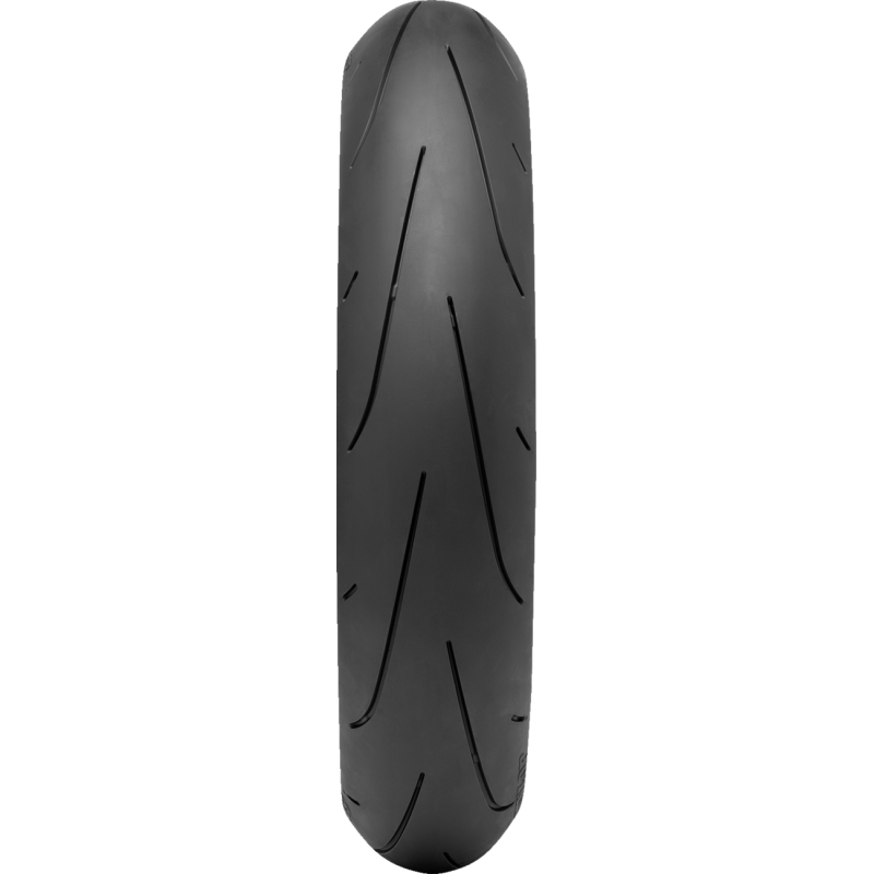 Aperçu de la pièce