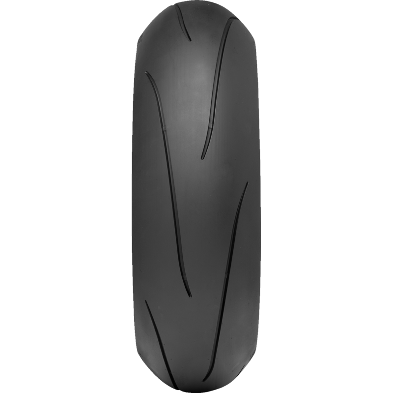 Image complémentaire de la pièce