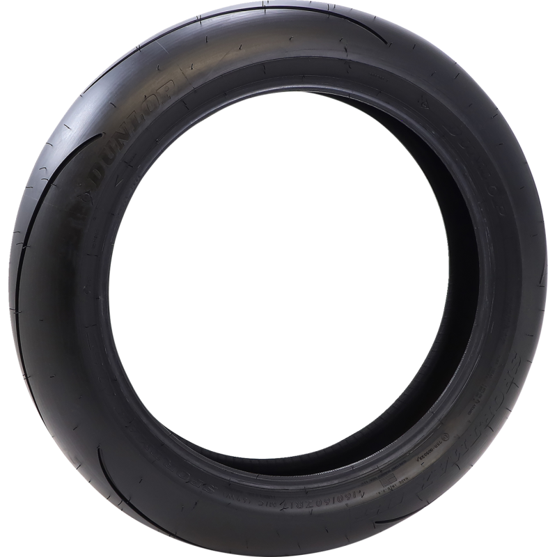 Image complémentaire de la pièce