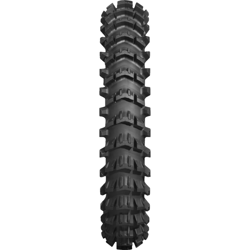 Aperçu de la pièce