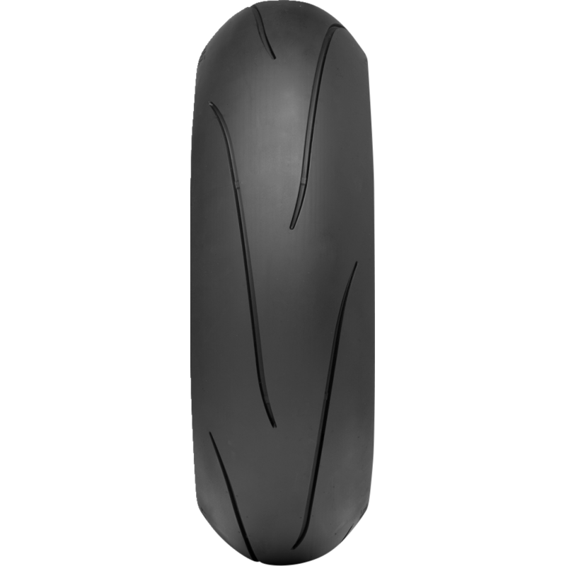 Image complémentaire de la pièce