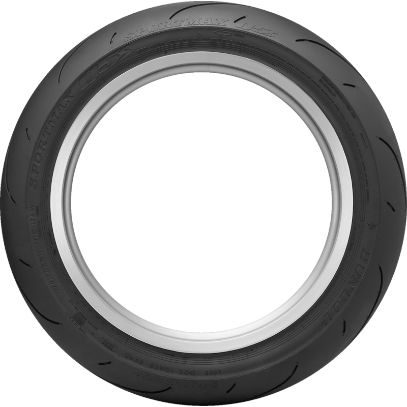 Image complémentaire de la pièce