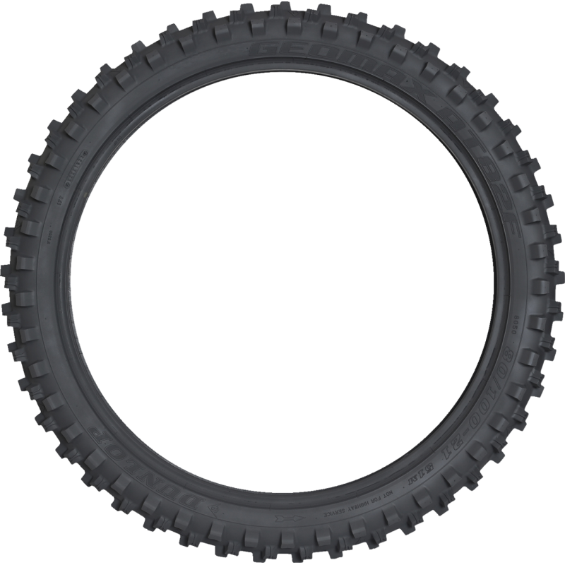 Image complémentaire de la pièce