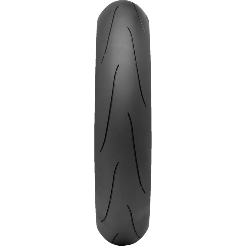 Image complémentaire de la pièce