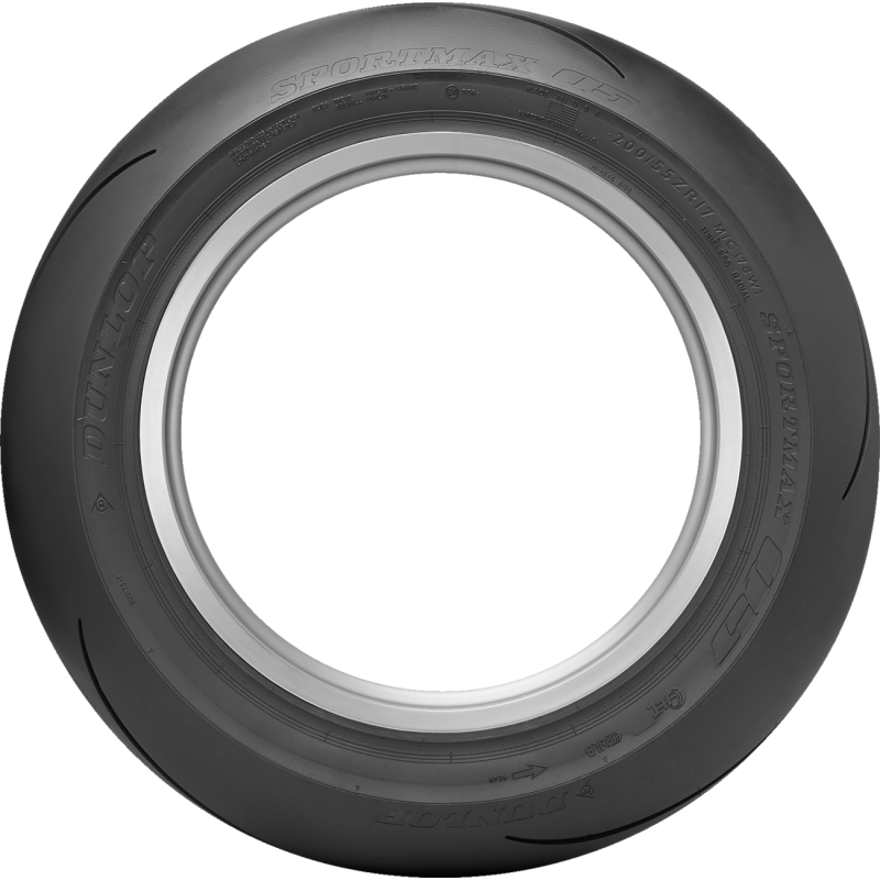 Image complémentaire de la pièce