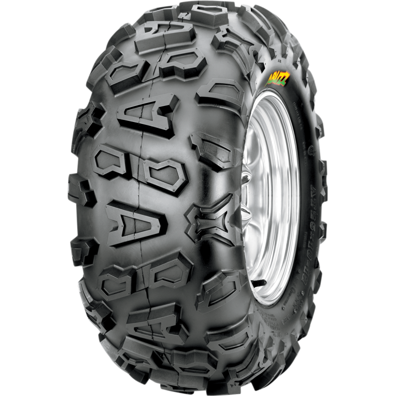 Image complémentaire de la pièce