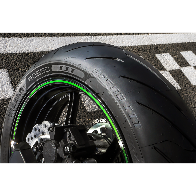 Image complémentaire de la pièce