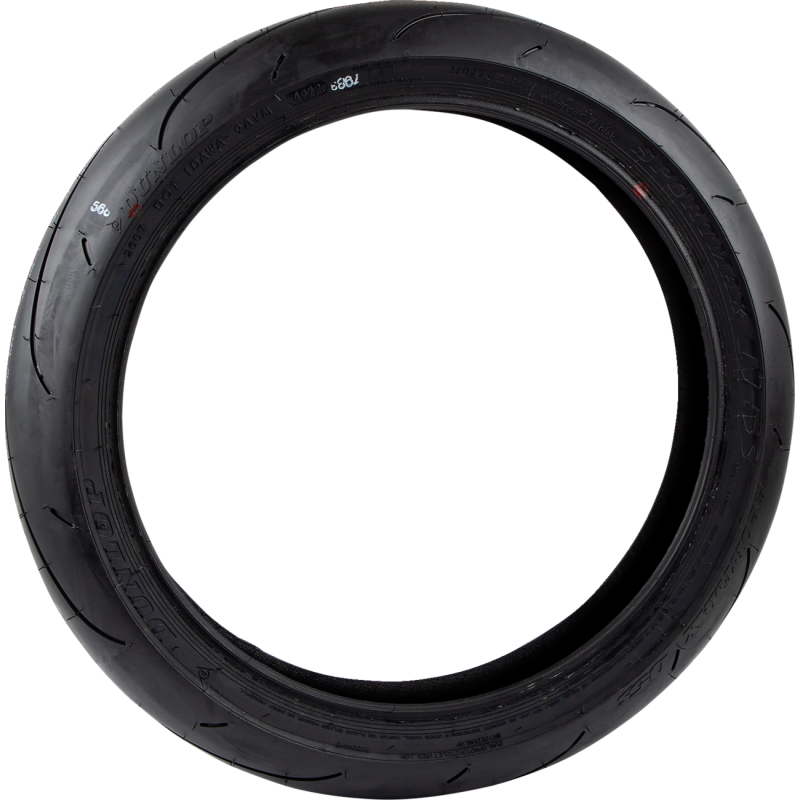 Image complémentaire de la pièce