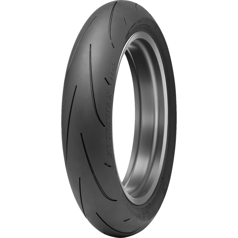 Image complémentaire de la pièce