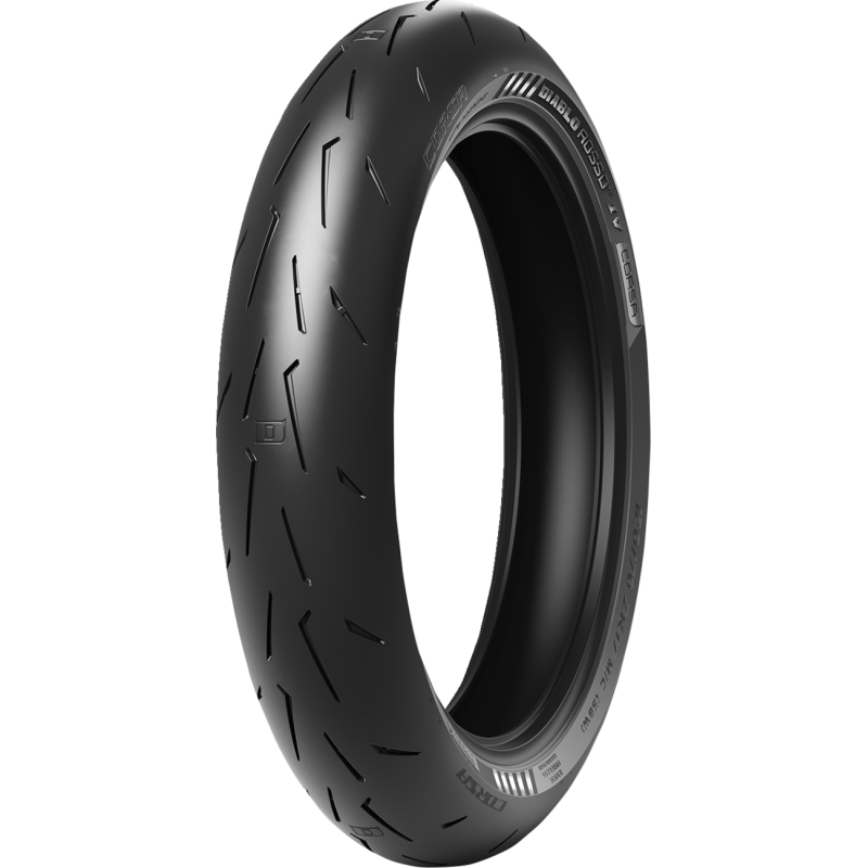 Image complémentaire de la pièce