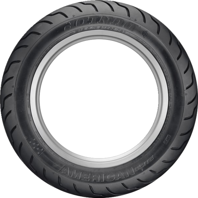 Image complémentaire de la pièce