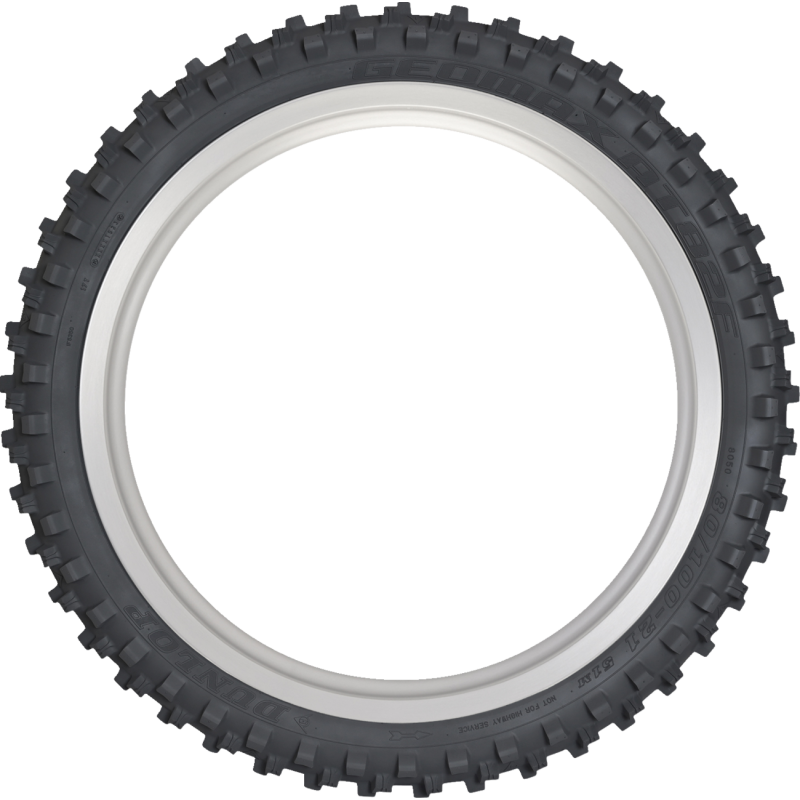 Image complémentaire de la pièce