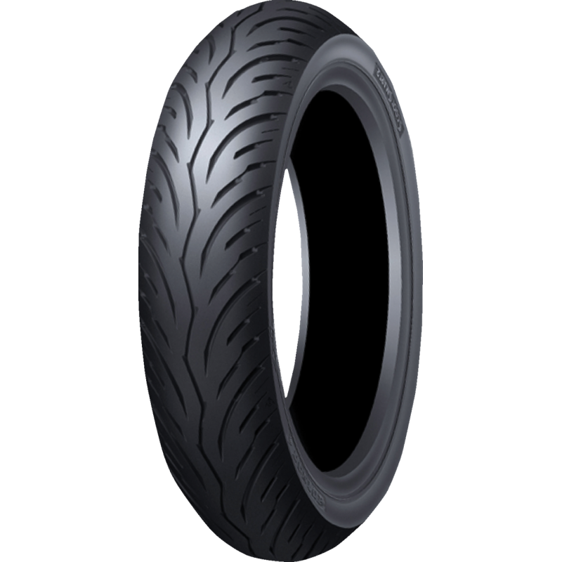 Aperçu de la pièce