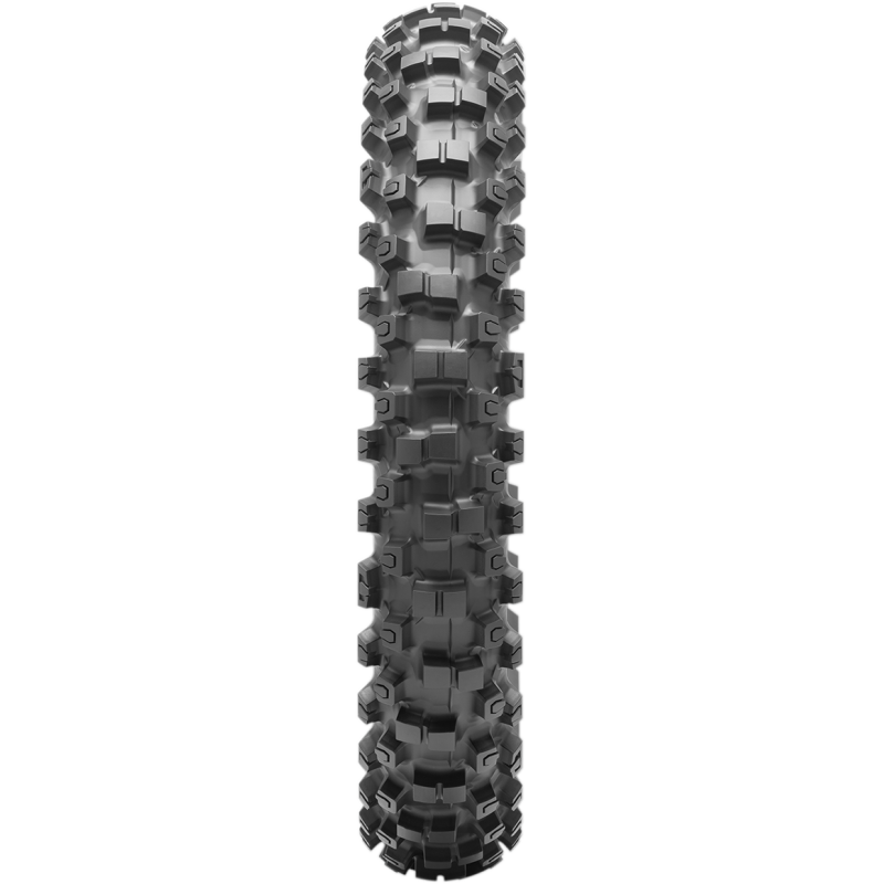 Image complémentaire de la pièce