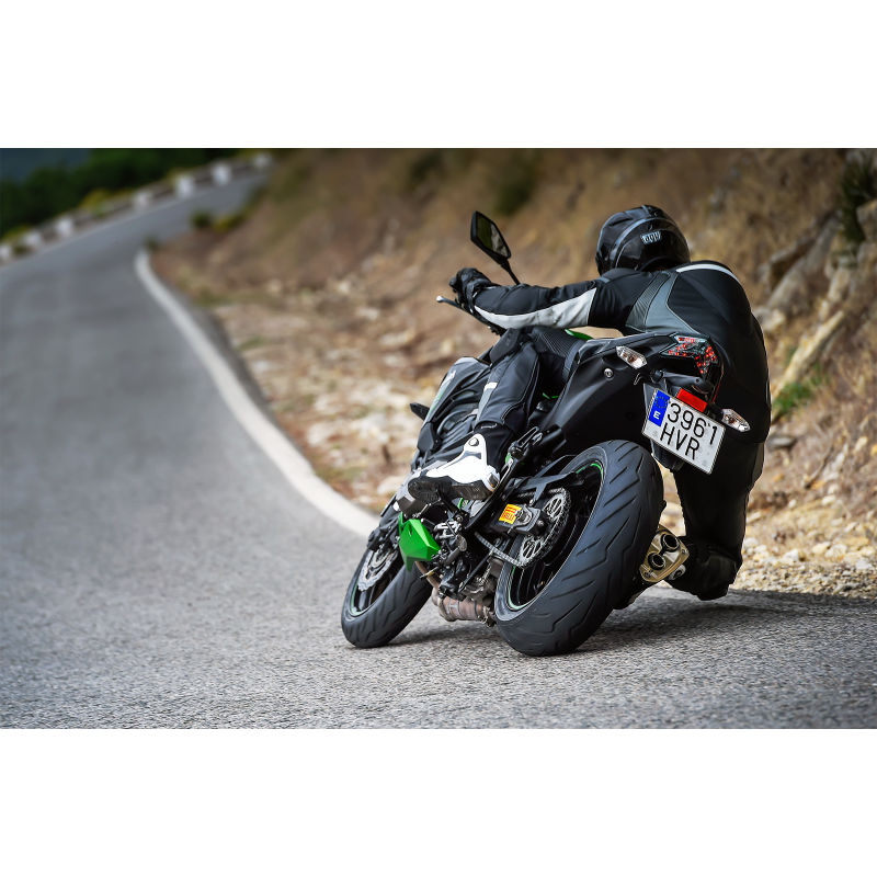 Image complémentaire de la pièce