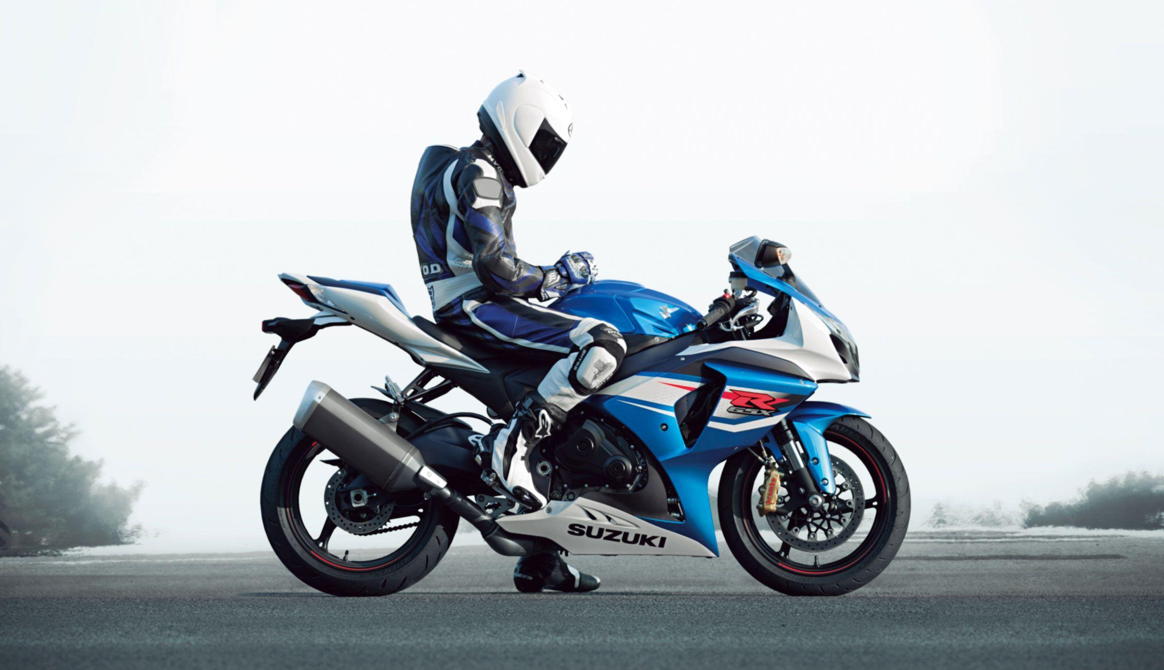 GSXRe.png