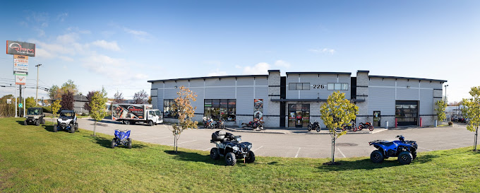 Panorama RPM 3 RPM 8 oct 2020 Novacom JPEG (finale).jpg