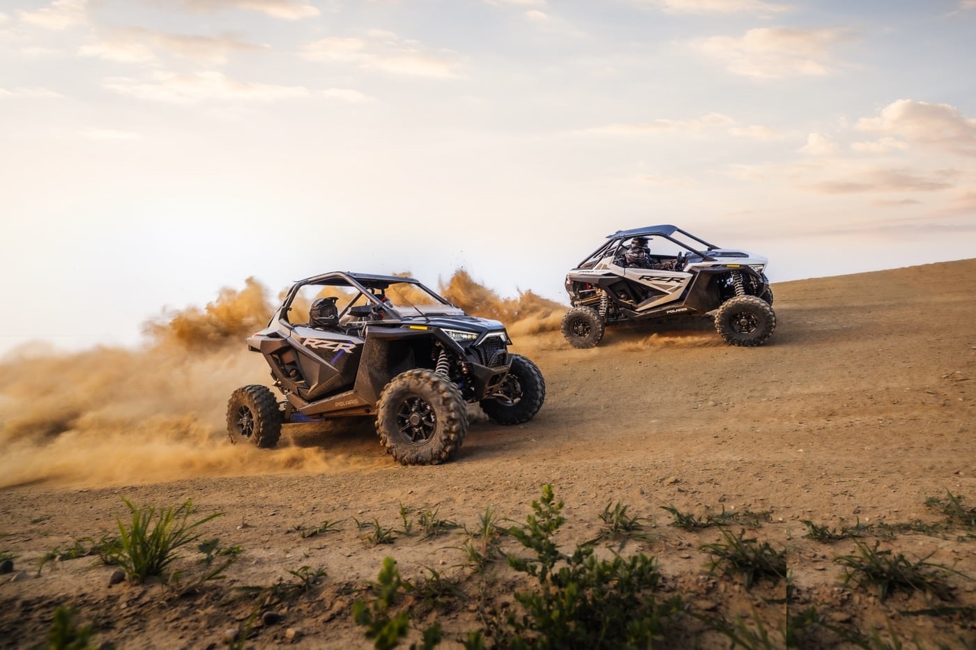PolarisModelYear20222022-rzr-family-image-riding_SIX6604_00231-UTVsports-020.jpg