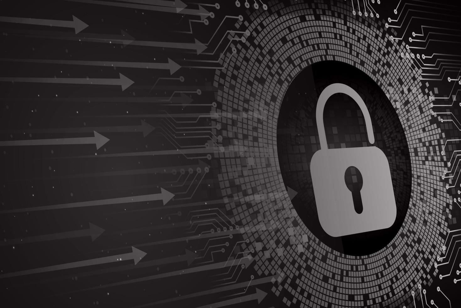 closed-padlock-on-digital-background-cyber-security-free-vector.jpg
