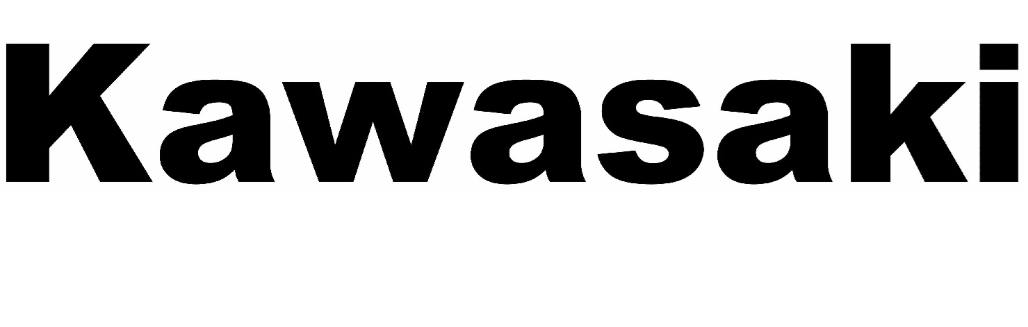 Kawasaki