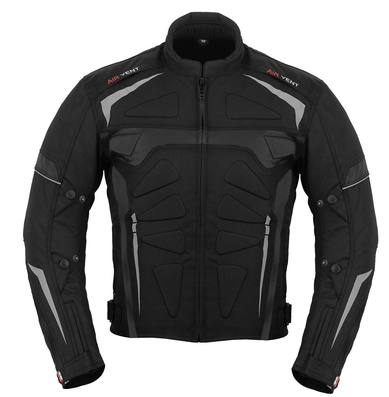 Vêtements