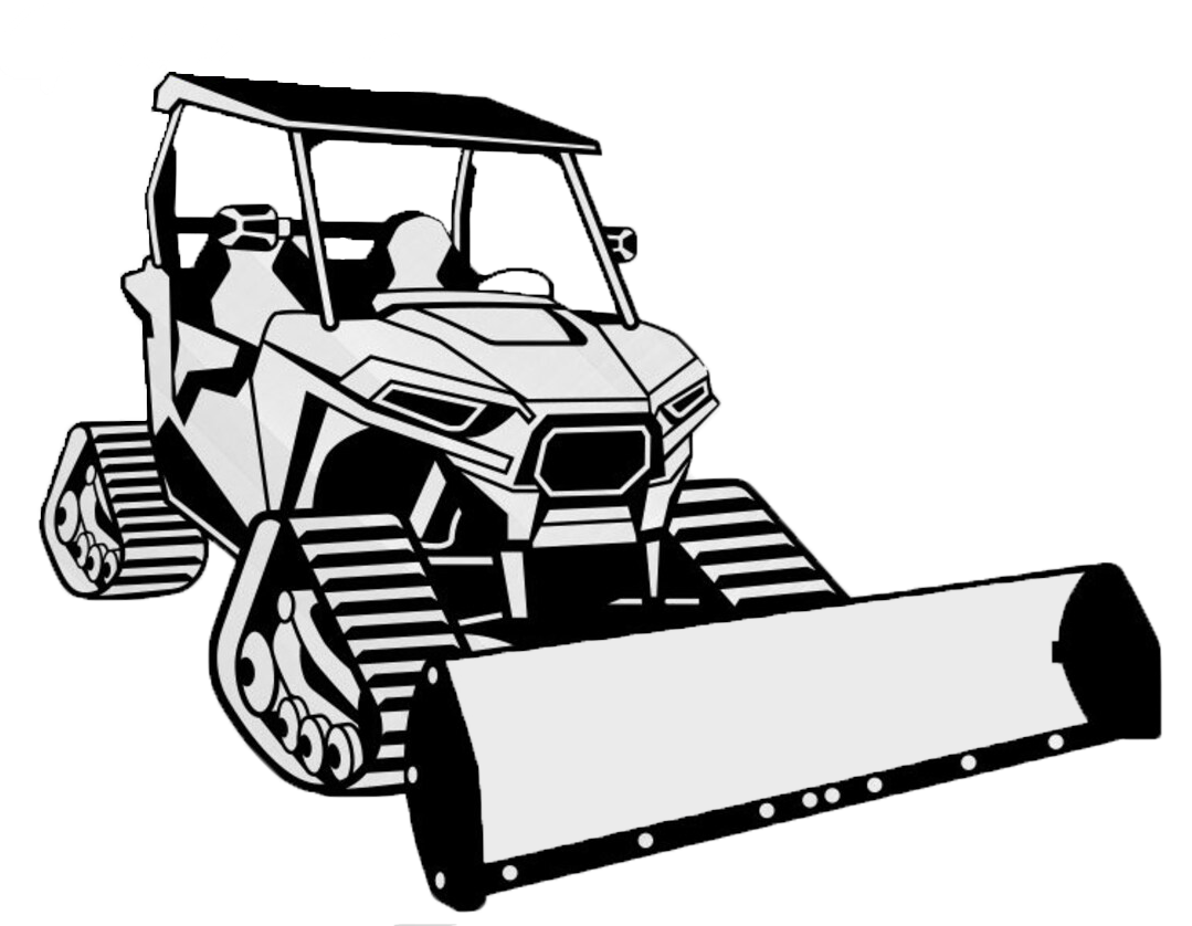 Accessoires VTT/UTV/Motoneige