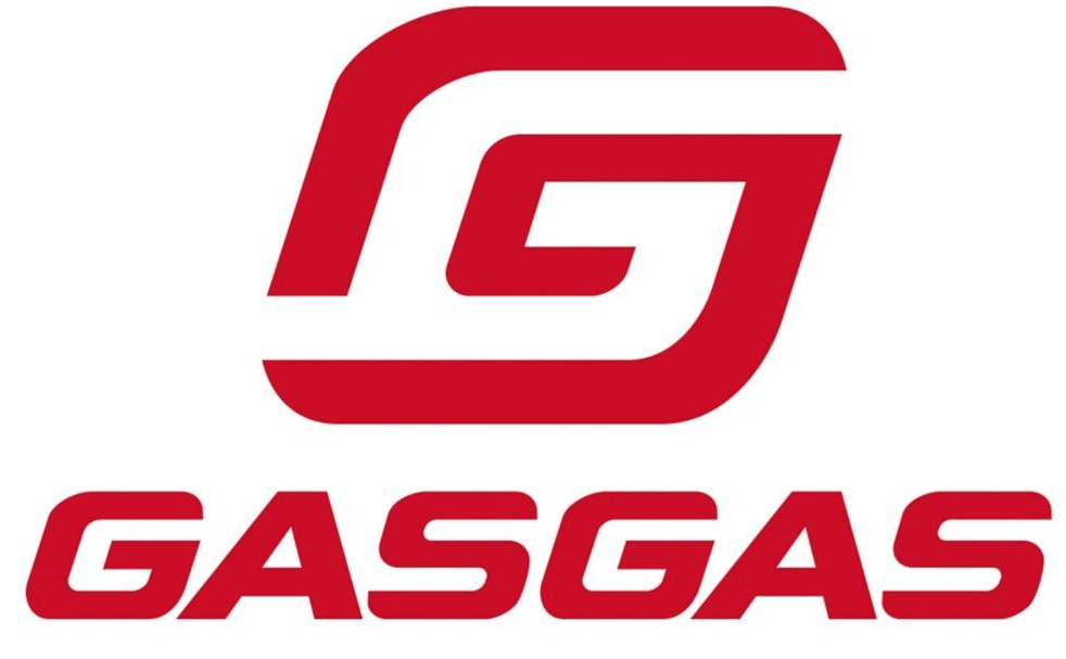 GasGas