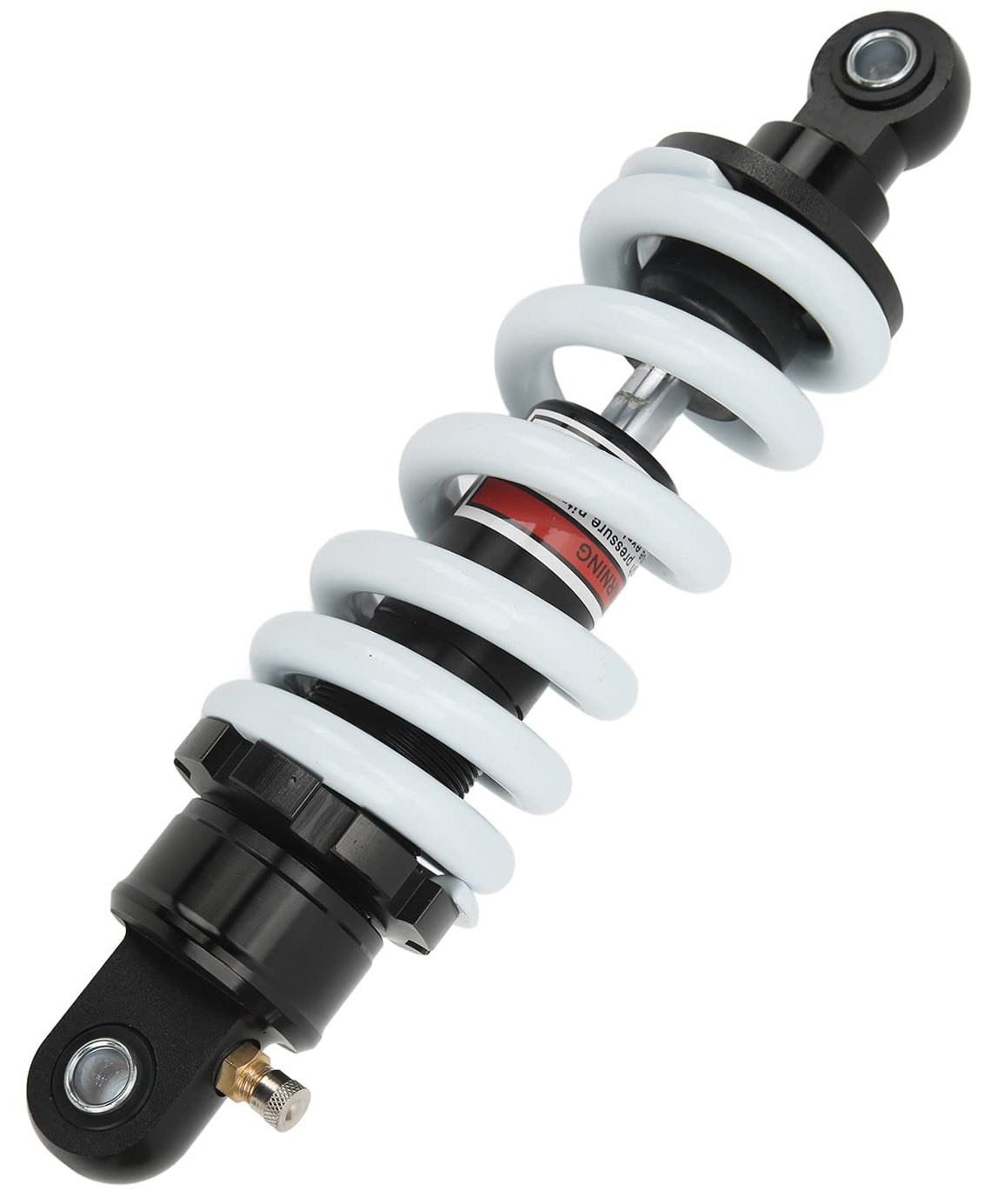 Suspension