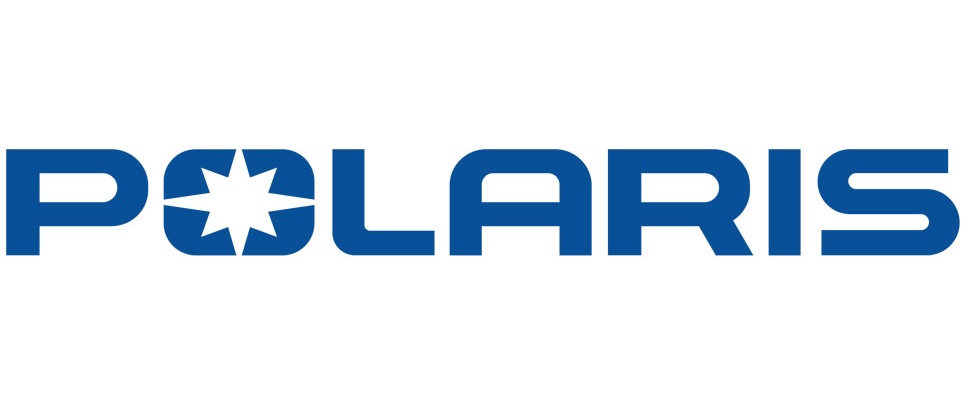 Polaris