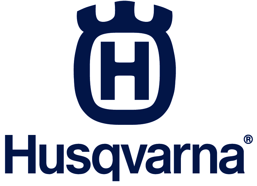 Husqvarna