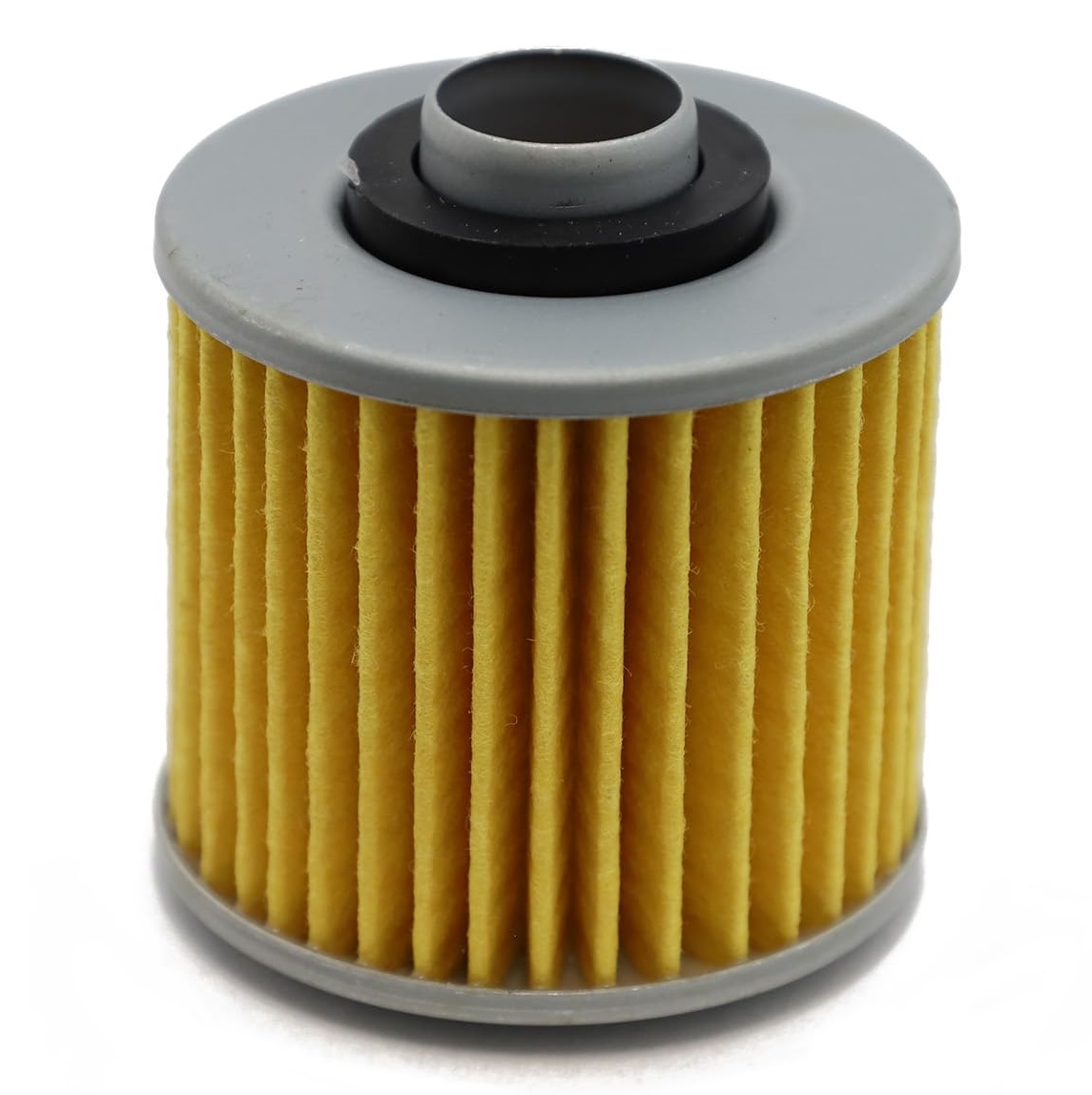 Aperçu de la pièce