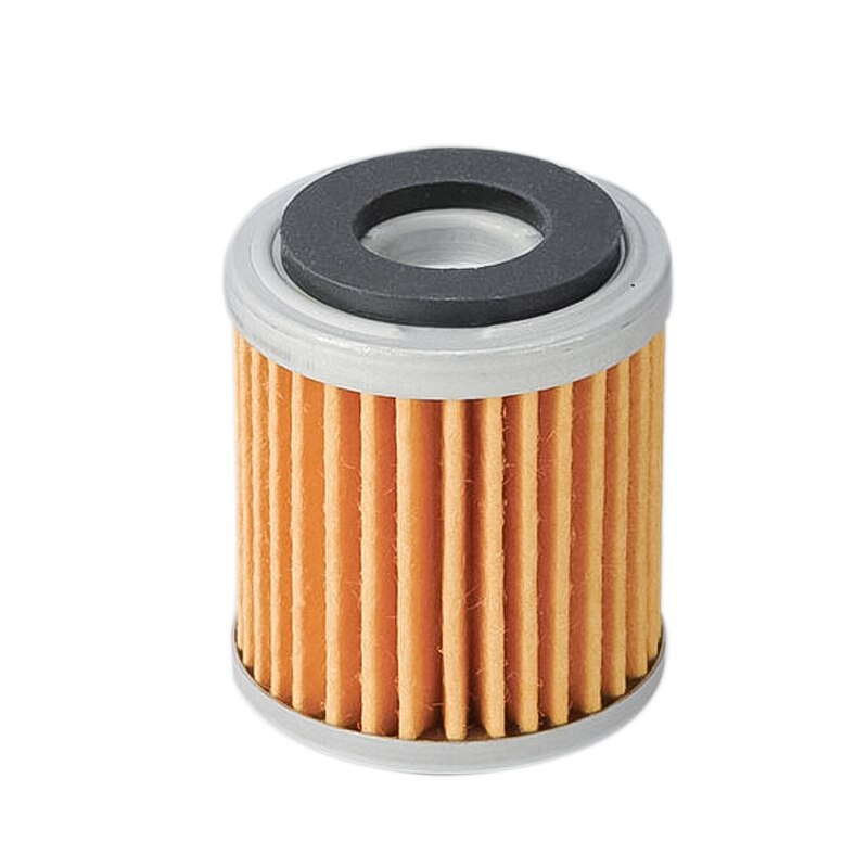 Aperçu de la pièce