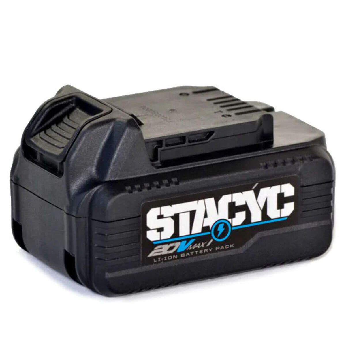 Aperçu de la pièce