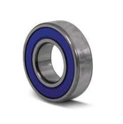 Aperçu de la pièce