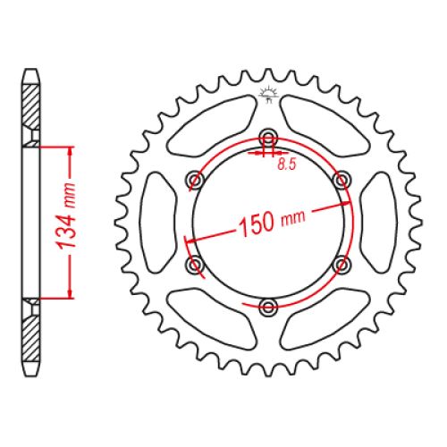 Aperçu de la pièce