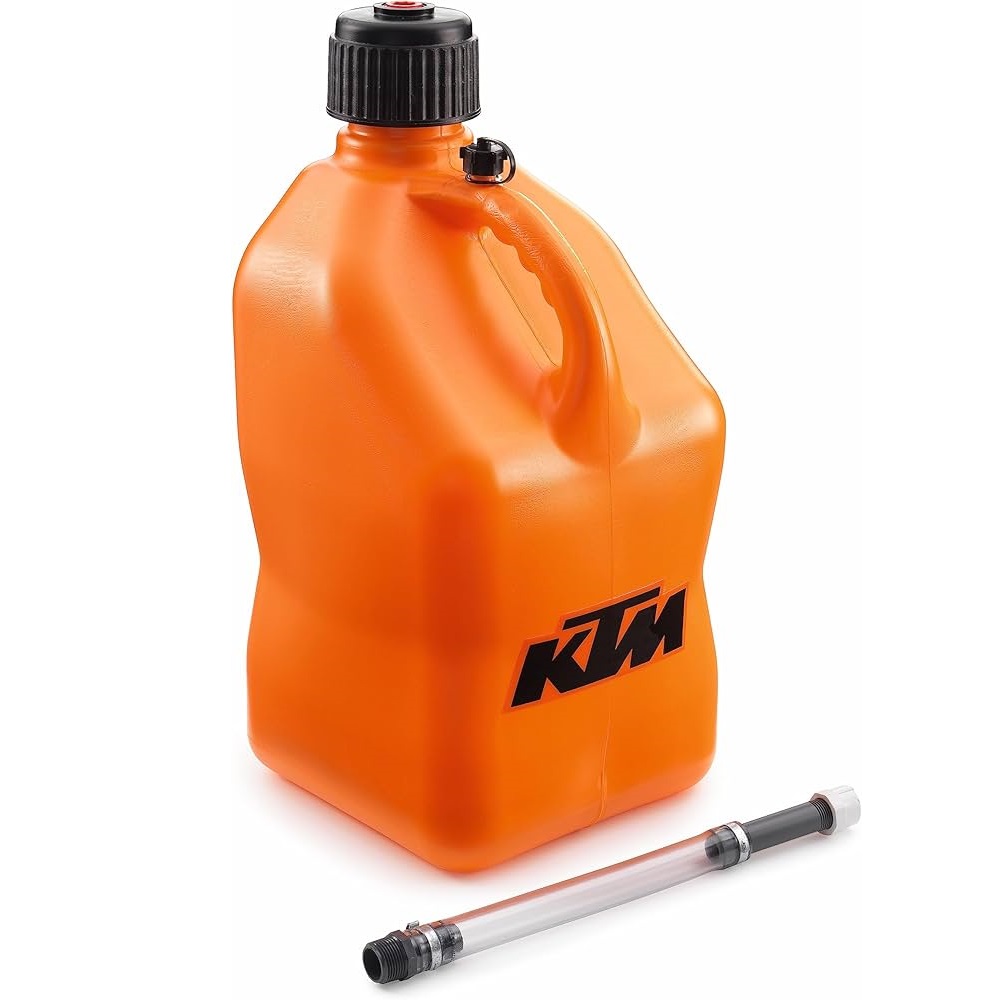 Aperçu de la pièce