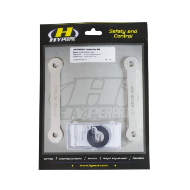 Aperçu de la pièce