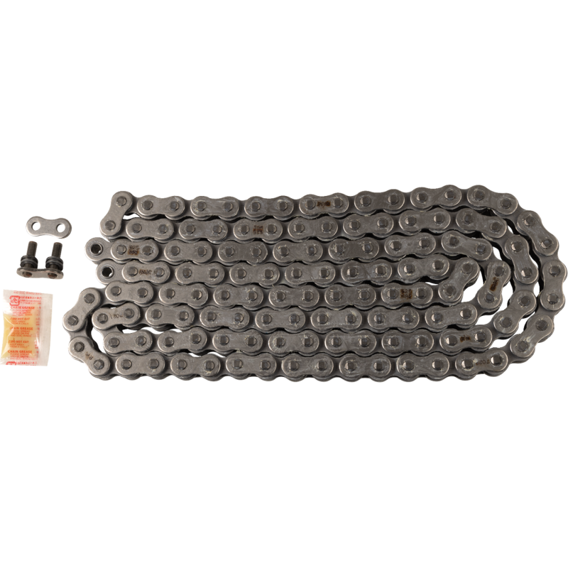 Image complémentaire de la pièce