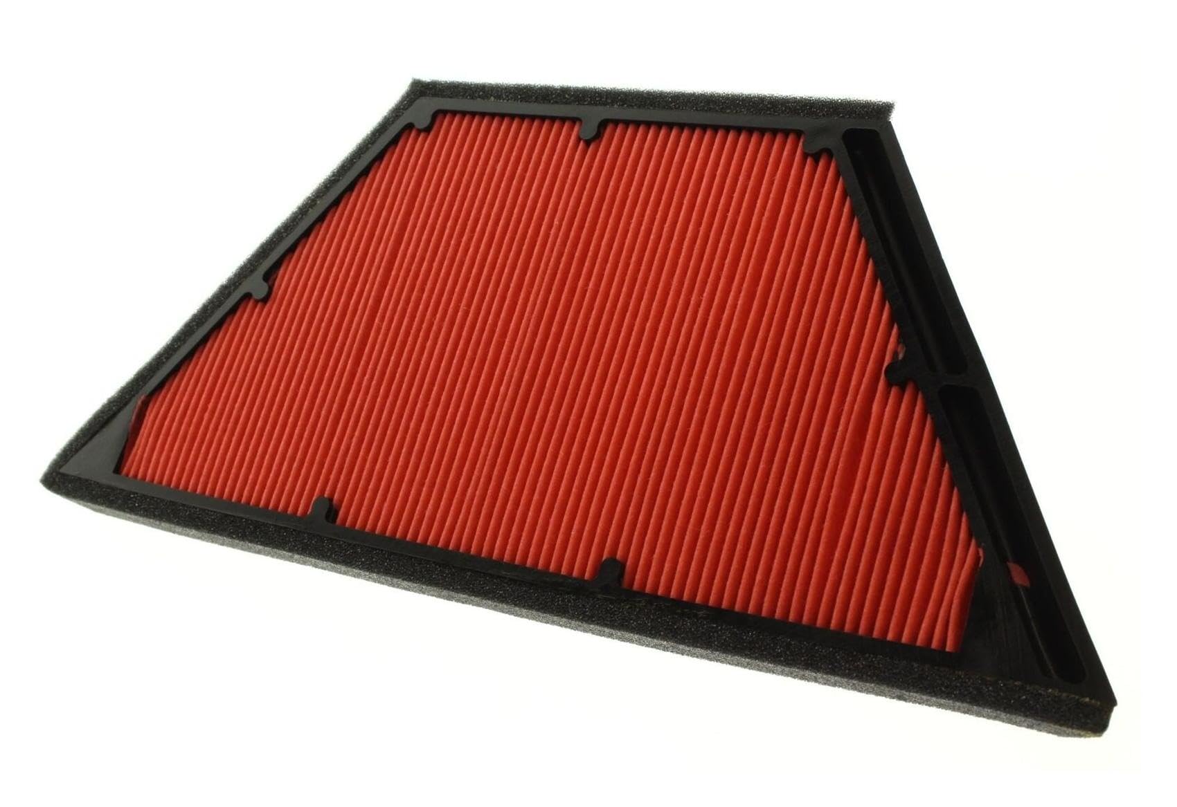 Aperçu de la pièce