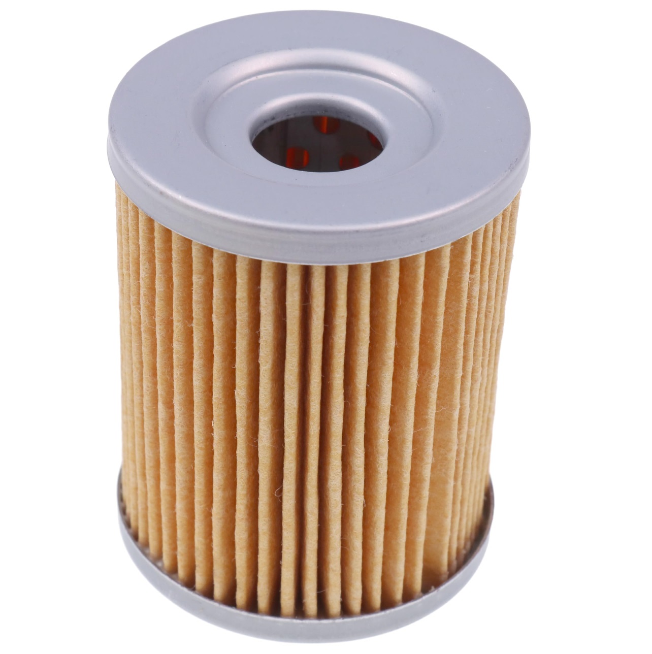 Aperçu de la pièce